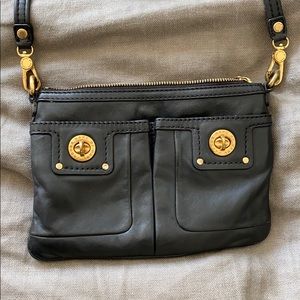 Marc by Marc Jacobs cross body bag